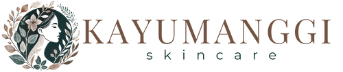 KAYUMANGGI Skincare